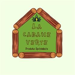 CBD Bayeux - La Cabane Verte, - Horaires d'ouverture