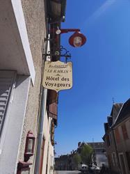 Le Kaolin, Coussac-Bonneval - Horaires d'ouverture