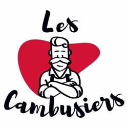 Les Cambusiers, Vourles - Horaires d'ouverture