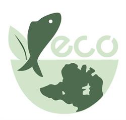 eco bowl, Paris - Horaires d'ouverture