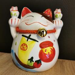 Yatta Bento, Avignon - Horaires d'ouverture