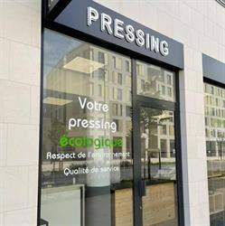 Pressing Laverie Gif, Gif-sur-Yvette - Horaires d'ouverture