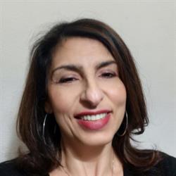 Optima Perspectives Véronique Guirchoun / Bilan de compétences / Coaching / Formation, Ceyreste - Horaires d'ouverture