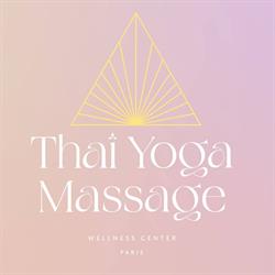 Thai Yoga Massage Paris, - Horaires d'ouverture
