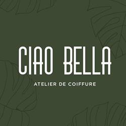 Ciao Bella, Gond-Pontouvre - Horaires d'ouverture