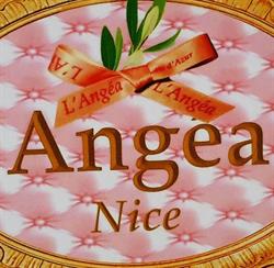 ANGÉA Les macarons, Nice - Horaires d'ouverture