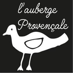L'Auberge Provençale - Restaurant - Cave à Vin - Événementiel, La Colle-sur-Loup - Horaires d'ouverture