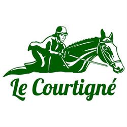 Le Courtigné, Montsûrs - Horaires d'ouverture