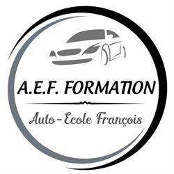 A.E.F formation, Dieppe - Horaires d'ouverture