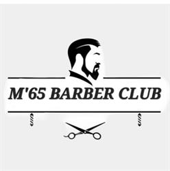 M'65 barber club, Tarbes - Horaires d'ouverture