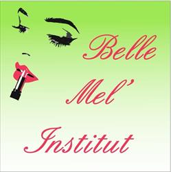 Belle Mel' Institut, Souesmes - Horaires d'ouverture