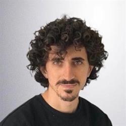 Studio de coiffure DAV Art., Villeurbanne - Horaires d'ouverture