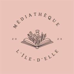 Médiathèque de l'Île d'Elle, L'Île-d'Elle - Horaires d'ouverture