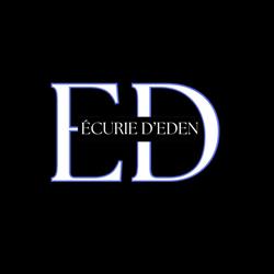 L'ecurie d'eden (Pension de propriétaire privé), Wittelsheim - Horaires d'ouverture