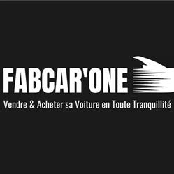 FABCAR'ONE - Achat - Vente - Reprise - Intermédiation - Automobile - Service Carte Grise, Peyrolles-en-Provence - Horaires d'ouverture