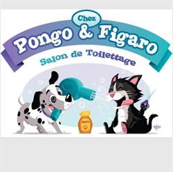 Chez Pongo et Figaro, Rochefort-du-Gard - Horaires d'ouverture