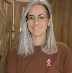 Marina Monédière Réflexologue, Rivesaltes - Horaires d'ouverture