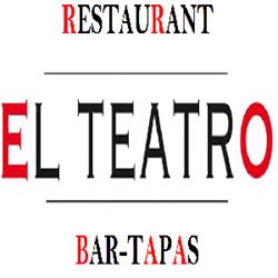 El Teatro, Perpignan - Horaires d'ouverture