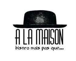 A la maison, Lyon - Horaires d'ouverture