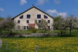 Gîte de sous la Velle, Bretonvillers - Horaires d'ouverture