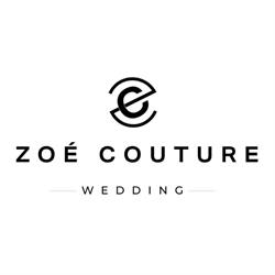 Zoé Couture Wedding Page, Firminy - Horaires d'ouverture