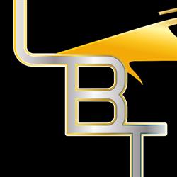 Eurorepar Car Service - LBT carrosserie, Goderville - Horaires d'ouverture
