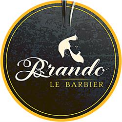 barbershop Brando, Paris - Horaires d'ouverture