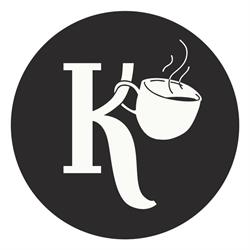 CAFÉS KIKERAN torréfacteur & Thés Dammann Frères, Saint-Jean-de-Luz - Horaires d'ouverture