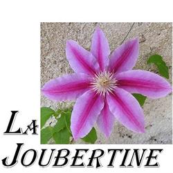 La JOUBERTINE, Le Bardon - Horaires d'ouverture