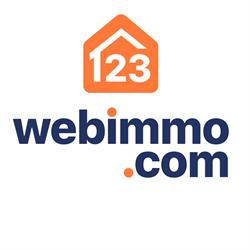 123Webimmo - Bordeaux - Le Pian Medoc, Le Pian-Médoc - Horaires d'ouverture
