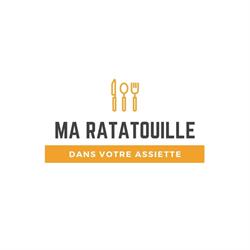 Ma Ratatouille Dans Votre Assiette 91, Morigny-Champigny - Horaires d'ouverture