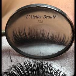 L'Atelier Beauté A&A, Saint-Christol-lès-Alès - Horaires d'ouverture