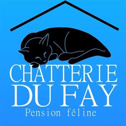 Chatterie du Fay, Les Trois-Pierres - Horaires d'ouverture