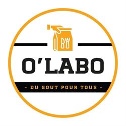 O'Labo, Lille - Horaires d'ouverture