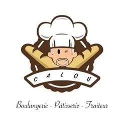 Boulangerie Pâtisserie "Calou", Caen - Horaires d'ouverture