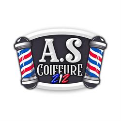 As-Coiffure, Salon-de-Provence - Horaires d'ouverture