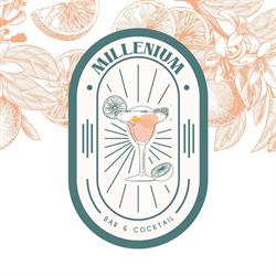 Millenium Bar, Mimizan - Horaires d'ouverture