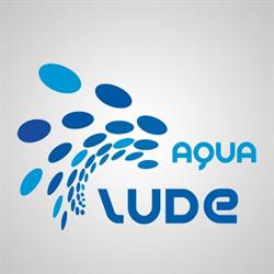 Centre Aquatique Aqualude, Mantes-la-Jolie - Horaires d'ouverture