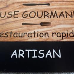 Pause Gourmande, Saint-Nazaire - Horaires d'ouverture