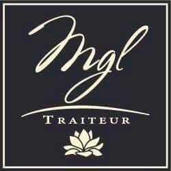 Mgl Traiteur Restaurant, Fronton - Horaires d'ouverture