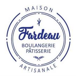 Maison Fardeau, Durstel - Horaires d'ouverture