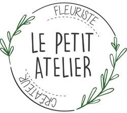 Le Petit Atelier, Signy-le-Petit - Horaires d'ouverture