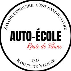 Auto-École Route de Vienne - Lyon 8éme, - Horaires d'ouverture