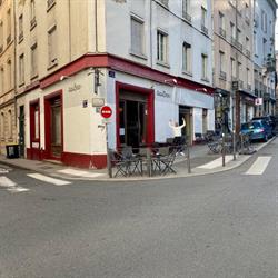 Les Barjaqueurs, Lyon - Horaires d'ouverture