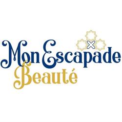 Mon Escapade Beauté, La Guerche-sur-l'Aubois - Horaires d'ouverture