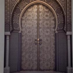 Le Narges Mougins Restaurant oriental tunisien, - Horaires d'ouverture