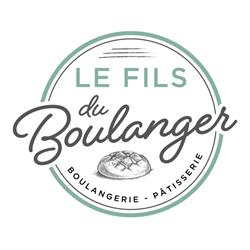 Le Fils du Boulanger - Quesnoy sur Deûle, Quesnoy-sur-Deûle - Horaires d'ouverture