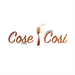 Cose Cosi, Nice - Horaires d'ouverture