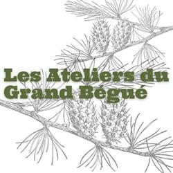 Les Ateliers du Grand Bégué, Luglon - Horaires d'ouverture