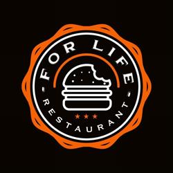 For life, L'Haÿ-les-Roses - Horaires d'ouverture